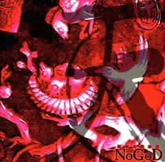 2024年最新】NoGoD cdの人気アイテム - メルカリ