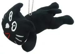新・キヨ猫ぬいぐるみ TOP4 OFFICIAL GOODS STORE/商品詳細 新・キヨ猫ぬいぐるみ