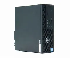2025年最新】dell デスクトップ 3420の人気アイテム - メルカリ
