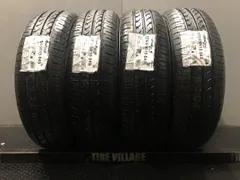 2024年最新】ヨコハマ（yokohama） サマータイヤ bluearth rv－02 205／65r15 94h 新品1本の人気アイテム -  メルカリ