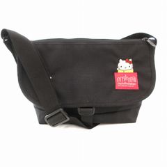 フミエタナカ FUMIE TANAKA 24AW GIZA Vネックニット セーター 長袖 02 ブラウン 茶 F24A-17 レディース 楽天市場】【中古】フミエタナカ FUMIE TANAKA 24AW GIZA V