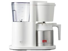 Item thumbnail for item 23a17d9d-0f7d-489d-8678-98488552adb0