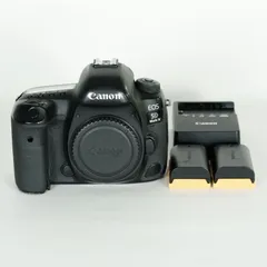 2025年最新】eos 5d mark iv シャッターの人気アイテム - メルカリ