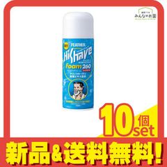 Item thumbnail for item b8529c2f-326a-4422-b5a1-54fe6f5a7189