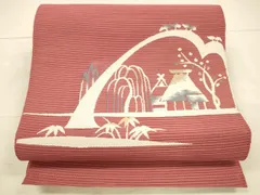 2025年最新】安田つづれの人気アイテム - メルカリ