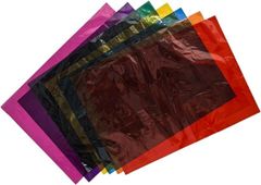 Item thumbnail for item 813a8520-85b3-4a28-bd44-23c91b40b1bf