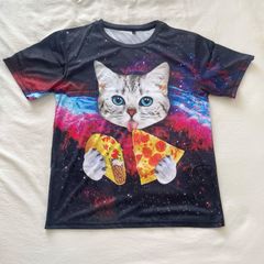 猫神 Ne~shin - メルカリShops 猫神 Ne~shin - メルカリShops