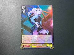 デジモンカード サヨ BT22 シク SEC シークレット - メルカリ