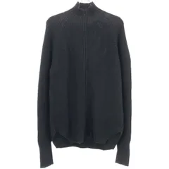 2025年最新】REGULATION Yohji Yamamotoの人気アイテム - メルカリ