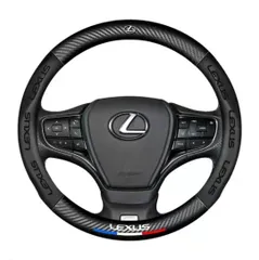 2026年最新】レクサス LS ステアリングの人気アイテム - メルカリ