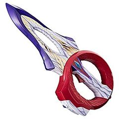 【中古】「未使用品」ウルトラマントリガー 三連変形DXサークルアームズ