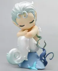 52toys sleep 海のエルフ　フィギュアセット 52toys sleep 海のエルフ フィギュアセット Amazon | 52TOYS