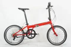 2025年最新】DAHON Speed P8の人気アイテム - メルカリ