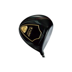 Item thumbnail for item 1b3cd411-de08-47cf-8c0c-0477ce708a80