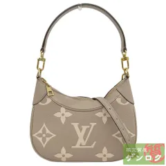 未使用カプセルコレクションバガテルnm アンプラントベージュ