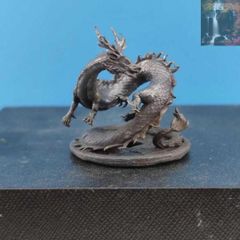 Item thumbnail for item 281796a7-153b-439f-ab8a-fc97fbeda020