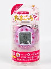 第五人格　スクエア　缶バッジ　泣き虫 第五人格 グリッタースクエア缶バッジ 泣き虫 缶バッジ ロビー