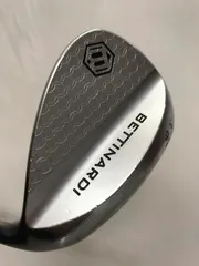 Bettinardi ウェッジ – 海外カスタムクラブ専門店PEAKGOLF