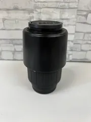レンズ　ジャンク マミヤ(MAMIYA)|【ジャンク】中判カメラ/レンズ|HARDOFFオフモール