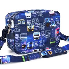 Item thumbnail for item 76b1d4ba-af21-4f6c-b785-33d07897b681