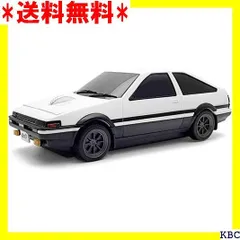 2024年最新】ae86前期の人気アイテム - メルカリ