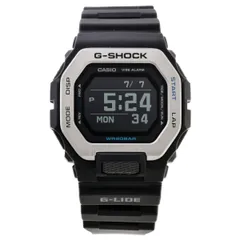 2025年最新】g-lide gbx-100-1jfの人気アイテム - メルカリ