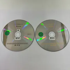 2025年最新】桑田佳祐 2021の人気アイテム - メルカリ