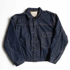 2025年最新】WAREHOUSE Gジャン・デニムジャケットの人気