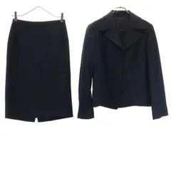 2026年最新】BURBERRY ビジネス スカートスーツ上下の人気アイテム