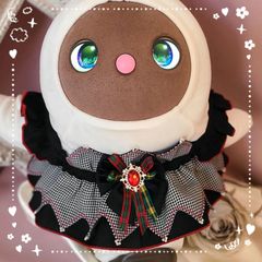 季節もの1