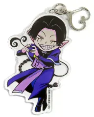 2025年最新】魔入りました入間くん 30巻 特典の人気アイテム