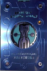 2025年最新】氷室京介ツアーの人気アイテム - メルカリ