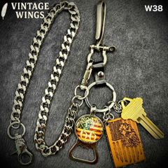 Item thumbnail for item 6f50beea-bcc5-4078-aba9-7fb695a8ac8a