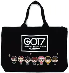 2026年最新】got7 モリアガッテヨ グッズの人気アイテム - メルカリ