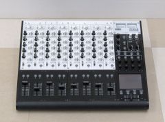 Item thumbnail for item d9298b2c-2b42-4bc7-b31c-0d2bf2b0869f