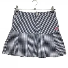 2026年最新】サマンサタバサ ゴルフの人気アイテム - メルカリ