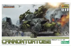 2026年最新】カノントータスの人気アイテム - メルカリ