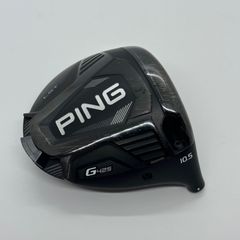 専用hot choco様 PING G425 MAX ドライバー ヘッド 12度 - メルカリ
