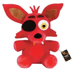 2023年最新】Funko Five Nights at Freddy\'s 4 フィギュア 4体セット