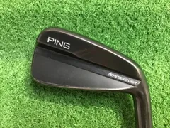2025年最新】ping tour 2.0 chrome 85 xの人気アイテム - メルカリ