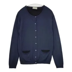 2025年最新】margaret howell john smedleyの人気アイテム - メルカリ