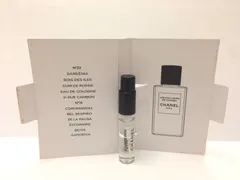 2025年最新】シャネルガーデニアの人気アイテム - メルカリ