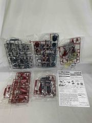 【未開封】1/144 HGUC MS-14J リゲルグ 「機動戦士ガンダムZZ」 プレミアムバンダイ限定 [5063861]