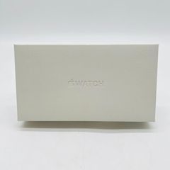 新品　Apple Watch Ultra 2 GPS + Cellularモデル 49mm MX4H3J/A ナチュラルチタニウムケースとタンアルパインループ - L SIMフリー