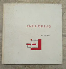 2025年最新】steven hollの人気アイテム - メルカリ