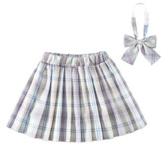 Item thumbnail for item 5aed52e2-058b-41ff-bd7c-334e485772cb