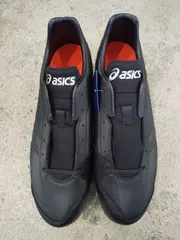 アシックス　野球スパイク