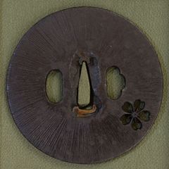 安い阿弥陀鍔の通販商品を比較 | ショッピング情報のオークファン