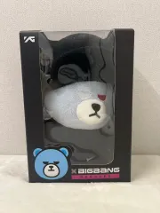 2025年最新】ビッグバン ぬいぐるみ クランクの人気アイテム