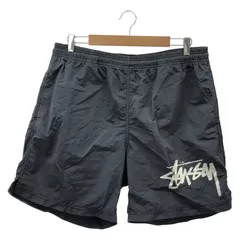 2025年最新】nike stussy ハーフパンツの人気アイテム - メルカリ
